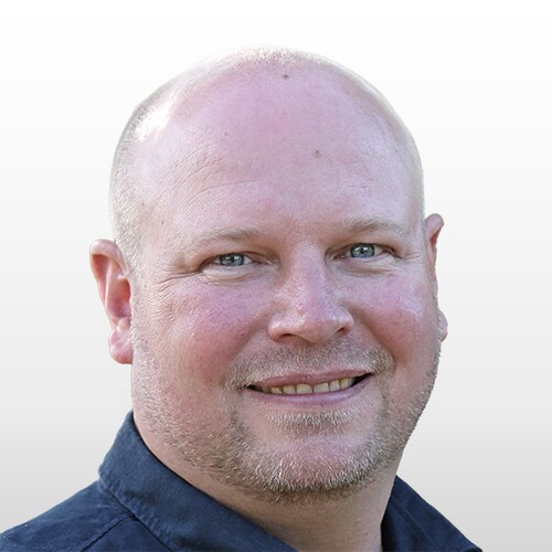 Stefan Hubatsch
