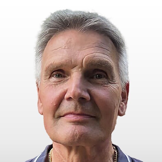 Guido Brallentin