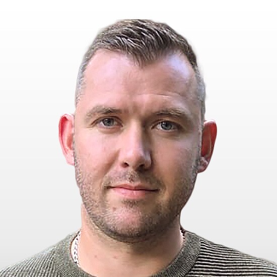 Philipp Weilepp