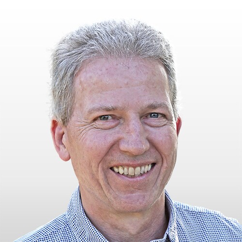 Klemens Becker